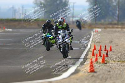 media/Sep-20-2025-TrackDaz (Sat) [[27f0cde673]]/C Group/240pm (Turn 9)/